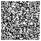 QR code with Nurture Home Healthcare LLC contacts