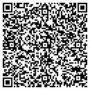 QR code with Awards N More contacts