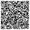 QR code with Bruceski's contacts