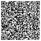 QR code with Williamsburg Church-Nazarene contacts