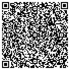 QR code with Veterans Of Foreign Wars contacts