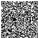 QR code with Mike Heckber contacts
