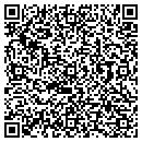 QR code with Larry Norman contacts