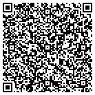 QR code with Antique Mall-Irvingtonby contacts