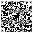 QR code with Feigel Electric Co Inc contacts