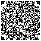 QR code with Russell Distributing contacts