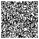 QR code with Trails End Rv Park contacts