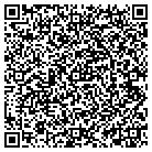 QR code with Rainbow Preschool Day Care contacts
