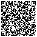QR code with Febles contacts