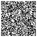 QR code with Julia Kluga contacts