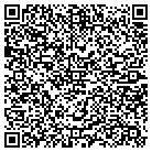 QR code with Community Foundation Alliance contacts