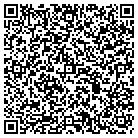 QR code with Ufb Casualty Insurance Company contacts
