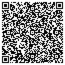 QR code with Autos Inc contacts