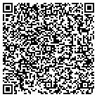 QR code with Shoemaker Welding Co contacts