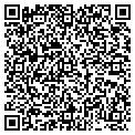QR code with C 2 Couriers contacts