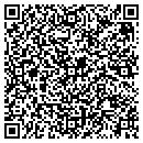 QR code with Kewiki Studios contacts