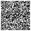 QR code with General Credit Union contacts