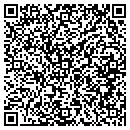 QR code with Martin Riggen contacts