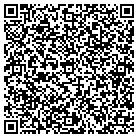 QR code with Re/Max Real Estate Assoc contacts