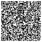 QR code with Laker Farm Implement Service contacts