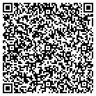 QR code with Russells Customs Installation contacts