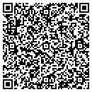QR code with WCI Produce contacts