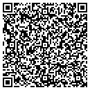 QR code with Thoughts Of Ewe contacts
