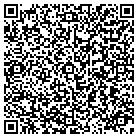 QR code with Tri State Gas Engine & Tractor contacts