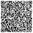 QR code with Landis Tool Grinding contacts