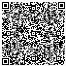 QR code with Warlito A Bautista MD contacts
