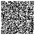 QR code with Dataeze contacts