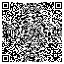 QR code with Fry Tech Edible Oils contacts