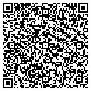 QR code with Project Future contacts