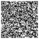 QR code with Top Value Fabrics contacts