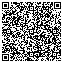 QR code with Bostelman Insurance contacts
