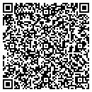 QR code with Discount Groceries Too contacts