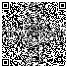 QR code with Depot Liquors At Cumberland contacts