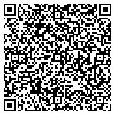 QR code with Artistry In Motion contacts