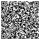 QR code with Microapp LLC contacts