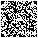 QR code with Jean's Dance Academy contacts
