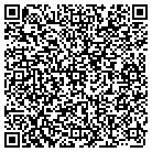 QR code with Project Care Whitely Center contacts