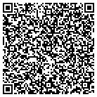 QR code with Clinical Management Services contacts