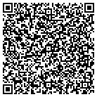 QR code with Gary Purchasing Department contacts