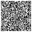 QR code with Fly'Em High contacts