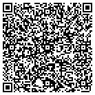 QR code with Genesis Real Estate Service contacts