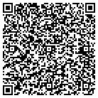 QR code with Hair Symmetrics & Tanning contacts