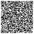 QR code with Engineering & Design Service contacts