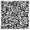 QR code with KFC contacts