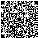QR code with American Pre Cast Erectors contacts