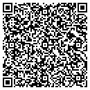 QR code with K9 Companion Services contacts